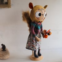 Image 3 of Amelie Acorn