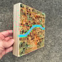 Image 4 of Riverside Development 