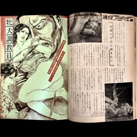 Image 12 of SM Frontier 