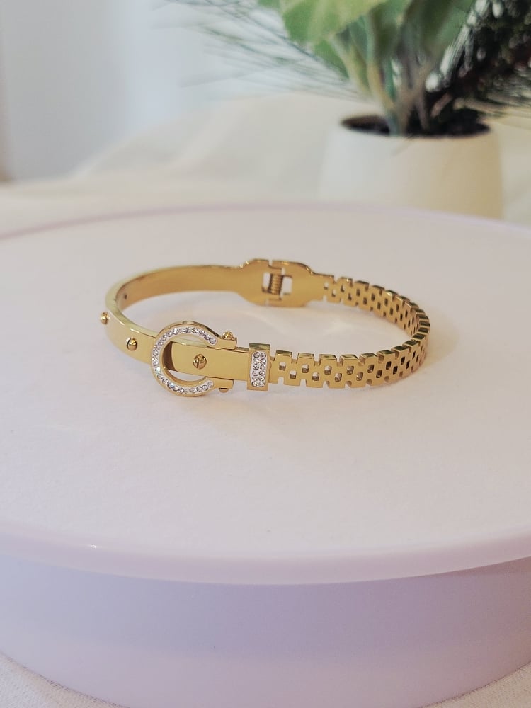 Image of Bayle Bracelet 