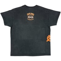 Image 2 of Rev. T-Shirt 2 (XL)