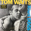 Tom Waits - Rain Dogs