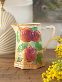 Image 1 of Ancien pichet Saint-Clément