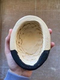 Image 5 of Duality Mask #1