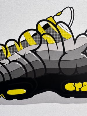 Image of Airmax95 X ERGH