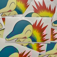 Fire starter Gen 2
