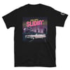 Slidin' T-Shirt