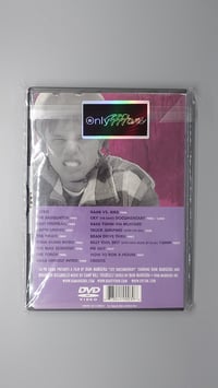 Image 6 of CKY Bundle