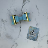 Image 1 of Princess Bows