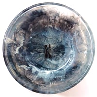 Image 1 of H BOWL #4