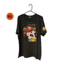 Image 1 of Modern Slow x Porsche Club Tee