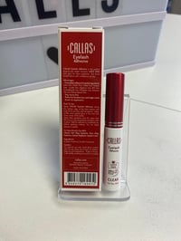 Image 2 of  Callas clear Eyelashes Adhesive  