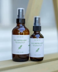 Image 2 of Bug Repellent 