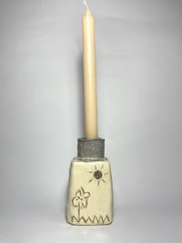 Image 3 of Portavelas Casa ⋆˙⟡