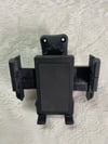 Panavise Phone Mount (No Bracket)