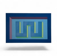 Image 2 of Mind In Waiting 