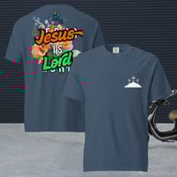 Image 3 of Easter Drop 1