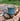 Teal Mug 250ml