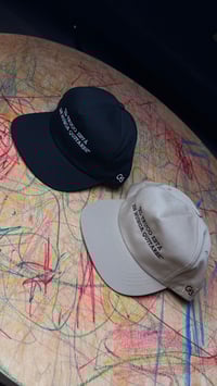 Image 1 of G3 “Eteenq” 5 Panels Unstructured