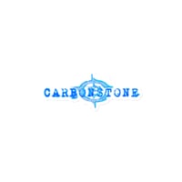  CARBONSTONE Magnet
