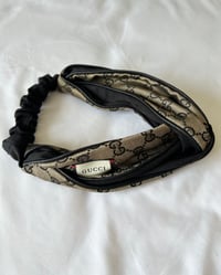 Image 10 of Hair Bands