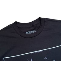 Image 4 of sublime tee