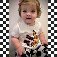 Image 2 of T-SHIRT: Slay