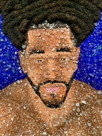 Image 3 of Duty of the Father