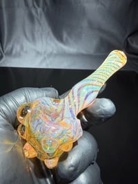 Image 3 of Slump 🔨🔨