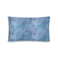 Image 3 of WLC 12x20 Pillow