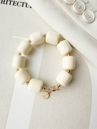 Image 1 of Bracelet GOURMANDISE