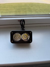 Image 2 of Plug & play baja headlight V1 (Ridstar-Super 73)