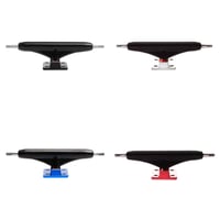 Image 3 of DYNAMIC trucks 32mm