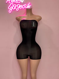 Tati- black