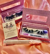 💎Lash Duo Set💎