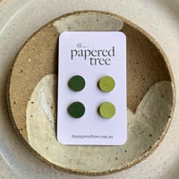 Image 1 of NEW Colour Pop Basics Twin Pack  