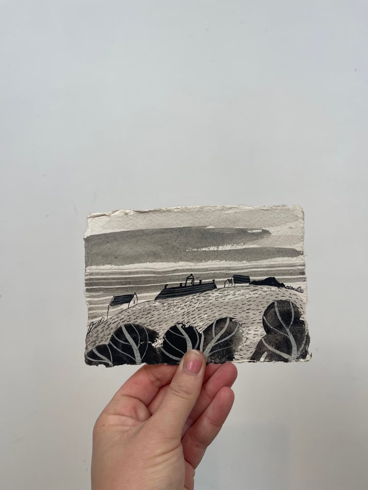 *3 items reserved for Shyra*