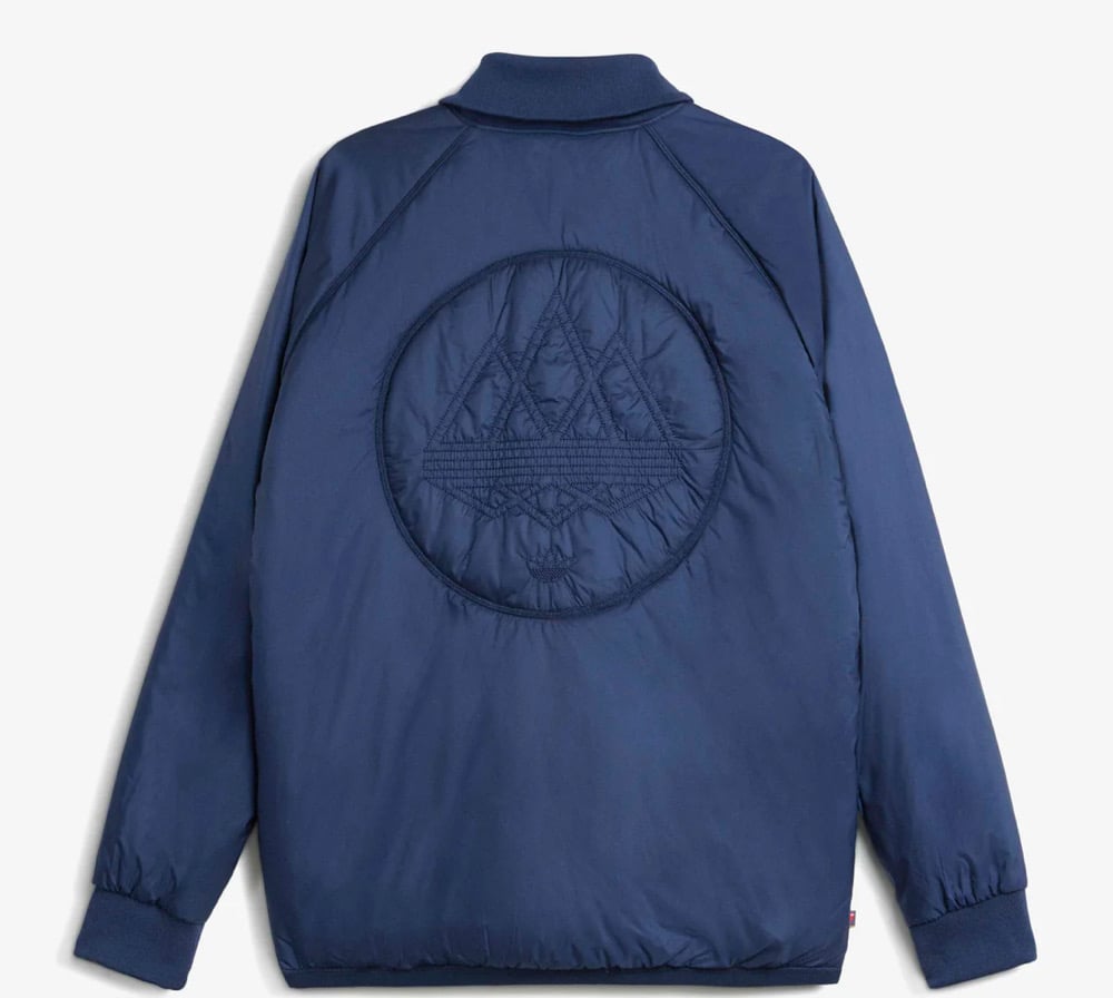 Adidas Bramhope SPZL - Large