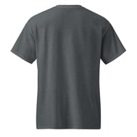 Image 22 of DryBlend® T-Shirt - Locally Hated Merch - Money Collection #10