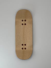 Image 4 of Boxy High Kicks Monster