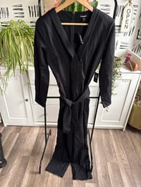 Image 1 of NWT express jumper 