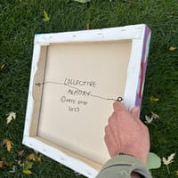 Image 4 of Collective Memory