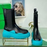 Image 1 of BOTTEGA BOOTS (Pre-Order Only)