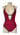 LEI BODY SUIT