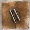 Ion Slimmer - 10440 Cell