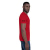 West African King T-shirt
