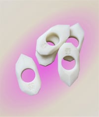 Image 1 of Mad Crystal/ Luminous