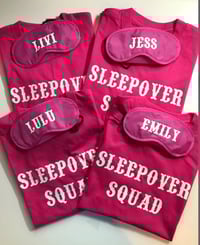 Image 1 of 4 Kids Birthday T shirts  Words ONLY)