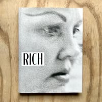 Image 1 of Jim Goldberg - Rich & Poor