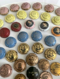 Image 4 of CHAMPAGNE SUPERNOVA